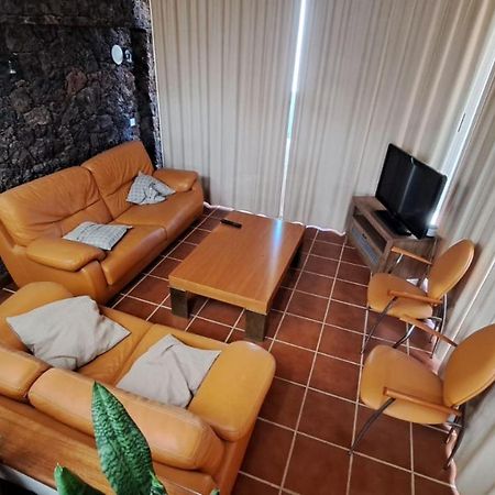 Casa Costa Volcan تيغيسي المظهر الخارجي الصورة