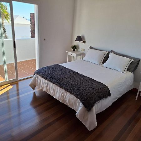 Casa Costa Volcan تيغيسي المظهر الخارجي الصورة