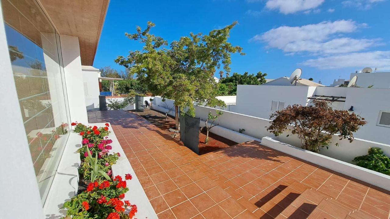 Casa Costa Volcan تيغيسي المظهر الخارجي الصورة
