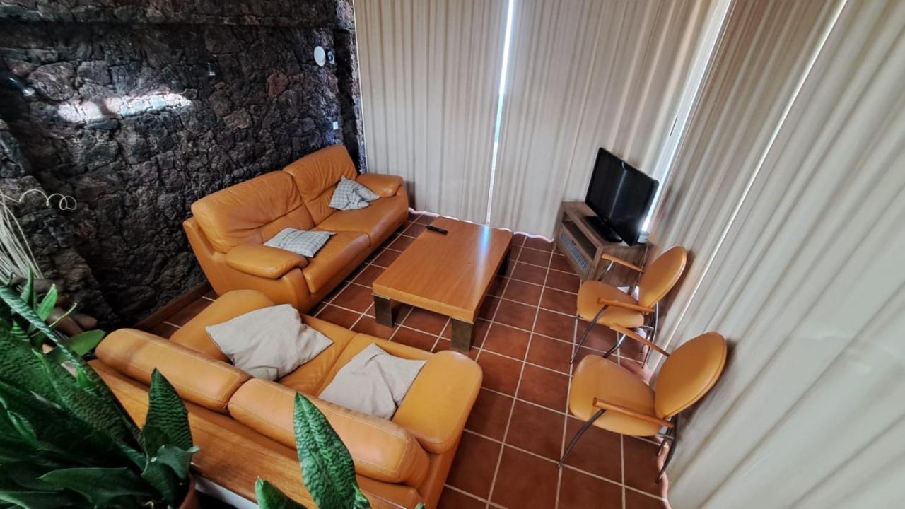 Casa Costa Volcan تيغيسي المظهر الخارجي الصورة